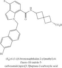 Figure US11472789-20221018-C00136