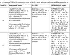 Figure imgf000147_0001