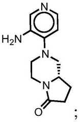 Figure BDA0001412716210001752