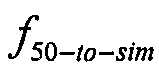 Figure 112008031206475-PCT00044