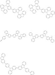 Figure US11744141-20230829-C00254