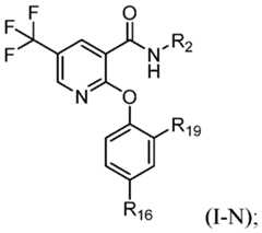 Figure imgf000020_0002
