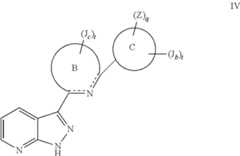 Figure US08569337-20131029-C00014