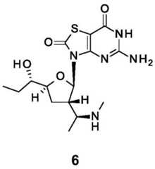 Figure GDA0002463225490000362