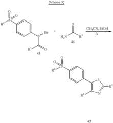 Figure US06376528-20020423-C00011