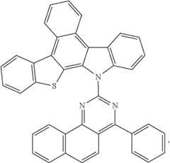 Figure US11711969-20230725-C00208