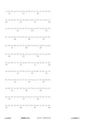 Figure 12_A0101_SEQ_0161