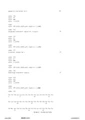 Figure 12_A0101_SEQ_0303