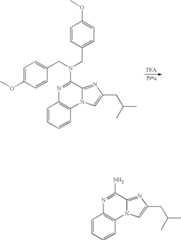 Figure US08173657-20120508-C00032