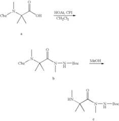 Figure US07691962-20100406-C00043
