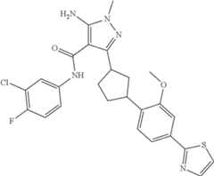 Figure US12030869-20240709-C00214