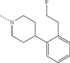 Figure US08785486-20140722-C00269