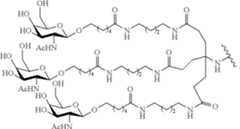 Figure US09957292-20180501-C00089