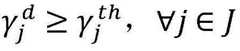 Figure BDA0002392325920000087