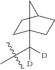 Figure US10361381-20190723-C02482