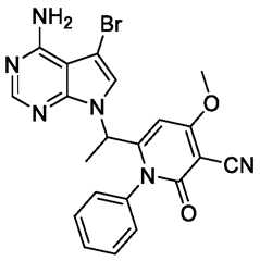 Figure PCTCN2017114970-appb-000271