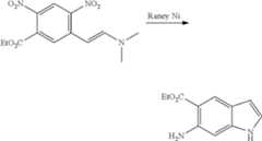 Figure US09974781-20180522-C00721