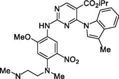 Figure AU2015277786B2_D0408