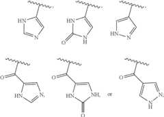 Figure US10301336-20190528-C00009