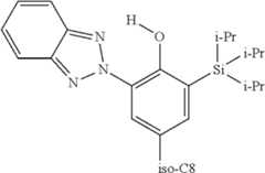 Figure US11053373-20210706-C00011