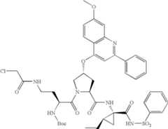 Figure US08309685-20121113-C00535