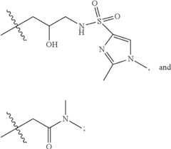Figure US08952050-20150210-C00387