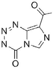 Figure imgf000043_0002