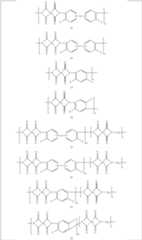 Figure US08013103-20110906-C00050