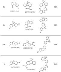 Figure imgf000089_0001
