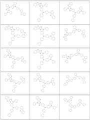 Figure imgf000042_0001