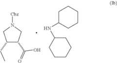 Figure US10519164-20191231-C00008