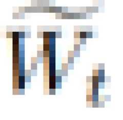 Figure 112020127101389-pat00142