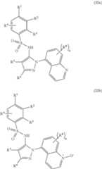 Figure US11045469-20210629-C00007