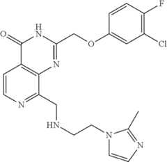 Figure US09834550-20171205-C00487