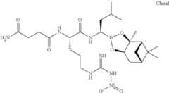 Figure US08058262-20111115-C00219