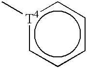 Figure US06844316-20050118-C00008