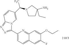 Figure US08889704-20141118-C00323