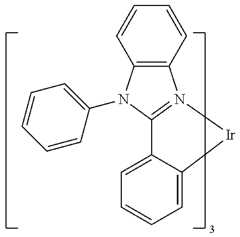 Figure US11374180-20220628-C00147