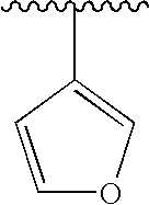 Figure US07576079-20090818-C01157