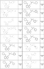 Figure 112016064103746-pct00258