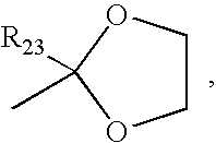 Figure US07326700-20080205-C00006