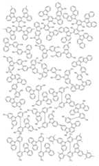 Figure imgf000127_0001