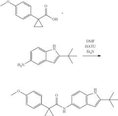 Figure US08912199-20141216-C00687