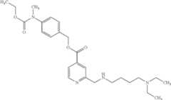 Figure US10189787-20190129-C00236