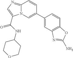 Figure US09295673-20160329-C00707