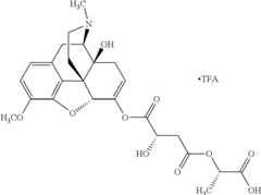 Figure US10226456-20190312-C00087