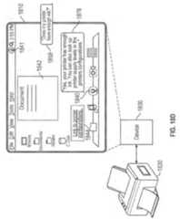 Figure imgf000324_0001