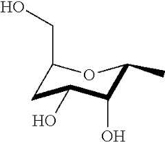 Figure US09120774-20150901-C00299