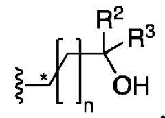 Figure imgf000011_0001