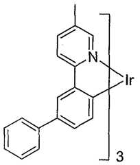 Figure imgf000100_0002